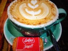 -MIKAKU(万达广场上海宝山店)