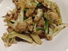 -巴特餐饮6加1音乐餐吧·新疆菜