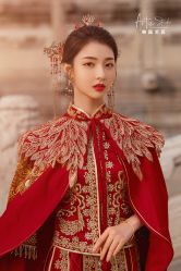 -THE QUEEN(北京店)