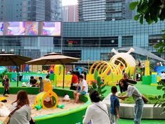 -大族广场Mall&More