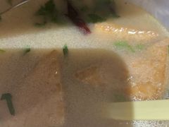 -洪峰浩老北京烧饼夹肉(角门路店)