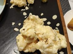 -金汤宴餐厅·粤菜(德云社店)