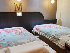 -小仙女采耳·按摩·SPA(深圳旗舰店)