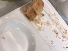 -朱仔记食府(江南大道店)