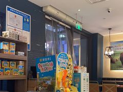 -豪客来牛排(天阳D32店)