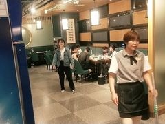 -阿串串老火锅(力盟店)