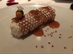 -翡翠36餐厅(浦东香格里拉店)