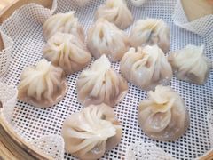 福鼎小笼包-大叔家福鼎小吃(十全街店)