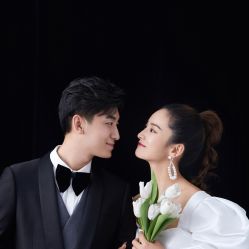 -女王风尚STUDIO·轻奢化定制