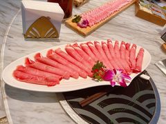 -番食园鲜食火锅(高新店)