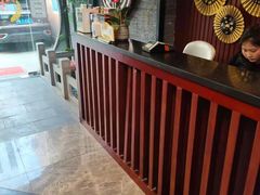 -知足堂养生会所(碑亭巷店)