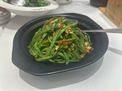 -原鄉本味 楚菜 丹江口鱼(北苑店)