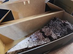 -Awfully Chocolate(环球港店)