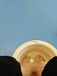 -足太医扦脚·灰指甲·嵌甲