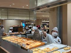 -远大购物中心(南岗店)