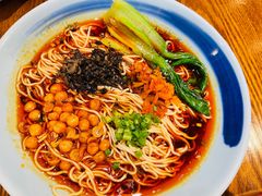 -记忆山城巷(丰台店)