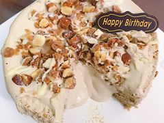 伯爵红茶云朵奶昔蛋糕-可丽可丽·生日蛋糕·下午茶(厦门鹭港店)