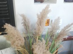 -壹阁胡羊焖饼(特色小吃街店)