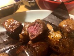 -花和海鲜自助(梅江店)
