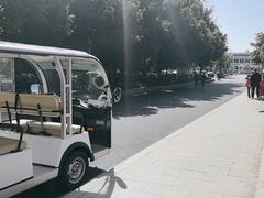 -中国船政文化博物馆