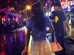 -德福楼咖啡吧(德福巷店)