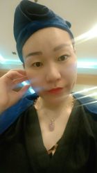 点击看大图 -雅仕 HAIR SALON 美发沙龙