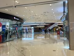 -小有天灌汤包老菜馆(南一马路店)