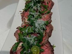 -黑明餐厅(白鹭洲店)