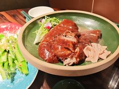 -粤·向群饭店(麓景路店)
