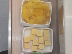 -巴蜀王婆大虾(南锣鼓巷店)