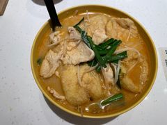 -谭仔米线(壹方城店)