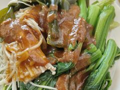 -百富露(跃龙北路店)