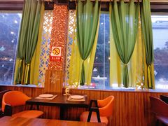 -泰妃堂.泰菜.夜宵(赤岗总店)