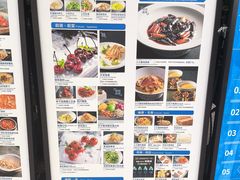 -小大董·烤鸭(五棵松店)