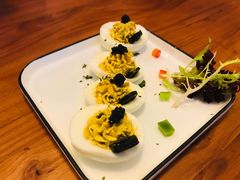-帕歌西班牙餐厅paco tapas