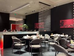 -天宝兄弟(前海壹方城店)