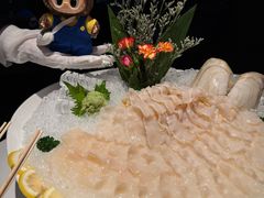 -洋房火锅(上海新天地南北里店)