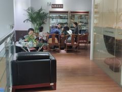 -上海和展广汽丰田4S店(老闵行店)