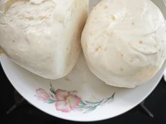 -天泽祥·鼓楼馒头(鼓楼店)