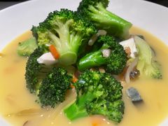 -花园茶楼(兴城西路店)