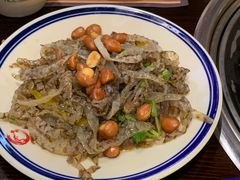 -南边客碳火烤肉(万泰汇购物中心店)