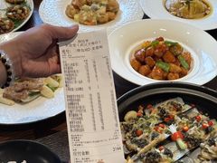 -芙蓉堂(武汉天地店)