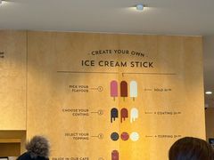 -Patagonia Chocolates(皇后镇店)