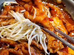 -韩热集市(百源店)