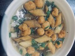 -彭哥甩饼王(城隍庙广场店)