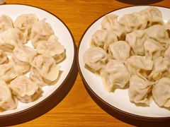 -伊喜饺子·烤鸭(五道口学院路店)