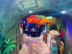 -醉小酒馆·川菜·江湖菜·重庆菜(观音桥旗舰店)