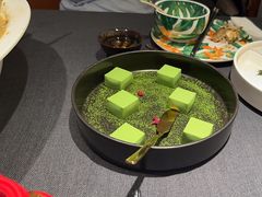 -華府(凯德晶萃店)
