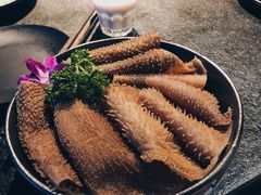 -渝涯重庆豆花老火锅(中赢国际店)
