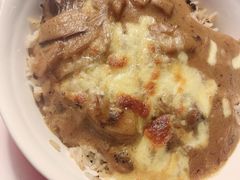 -佐度王子扒房(天鹅湖店)